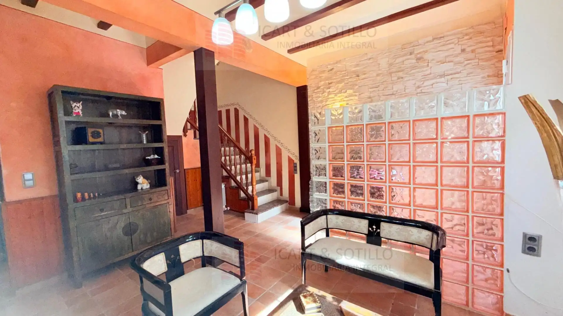 Casa in vendita a Calle de San Gregorio, imagen 6