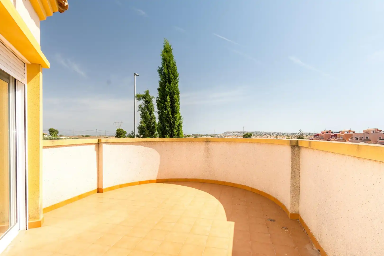 Villa mit Pool zum Verkauf in ALGARROBO, imagen 36