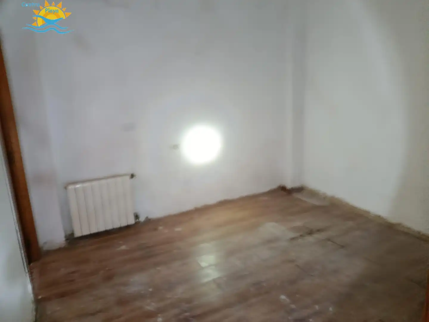 Dúplex en venta en Zona Calle Valencia