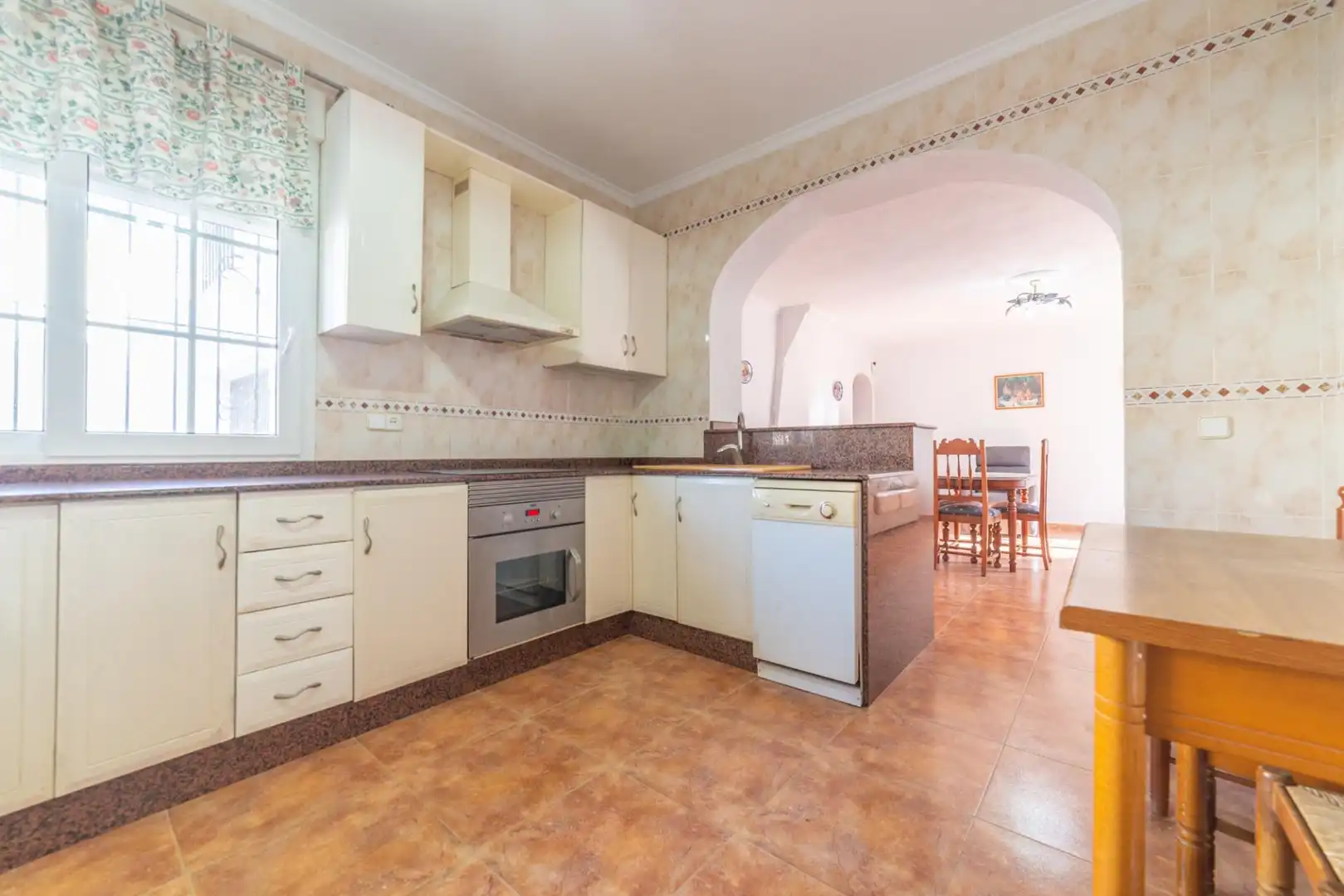 Villa avec jardin à vendre à Calle de Venus 3, imagen 27