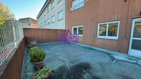 Photo 4 of Flat for sale in A Pobra do Caramiñal, A Coruña