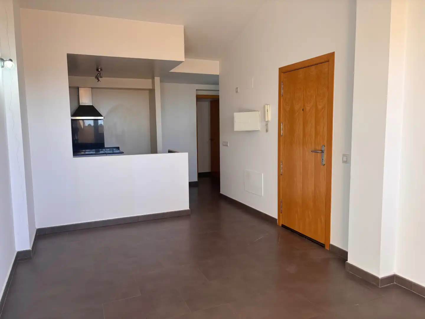 Piso en venta en Cassà de la Selva con Calefacción y Terraza