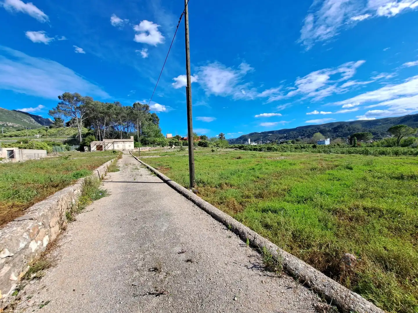 Country homes for sale in Alzira  with Swimming Pool