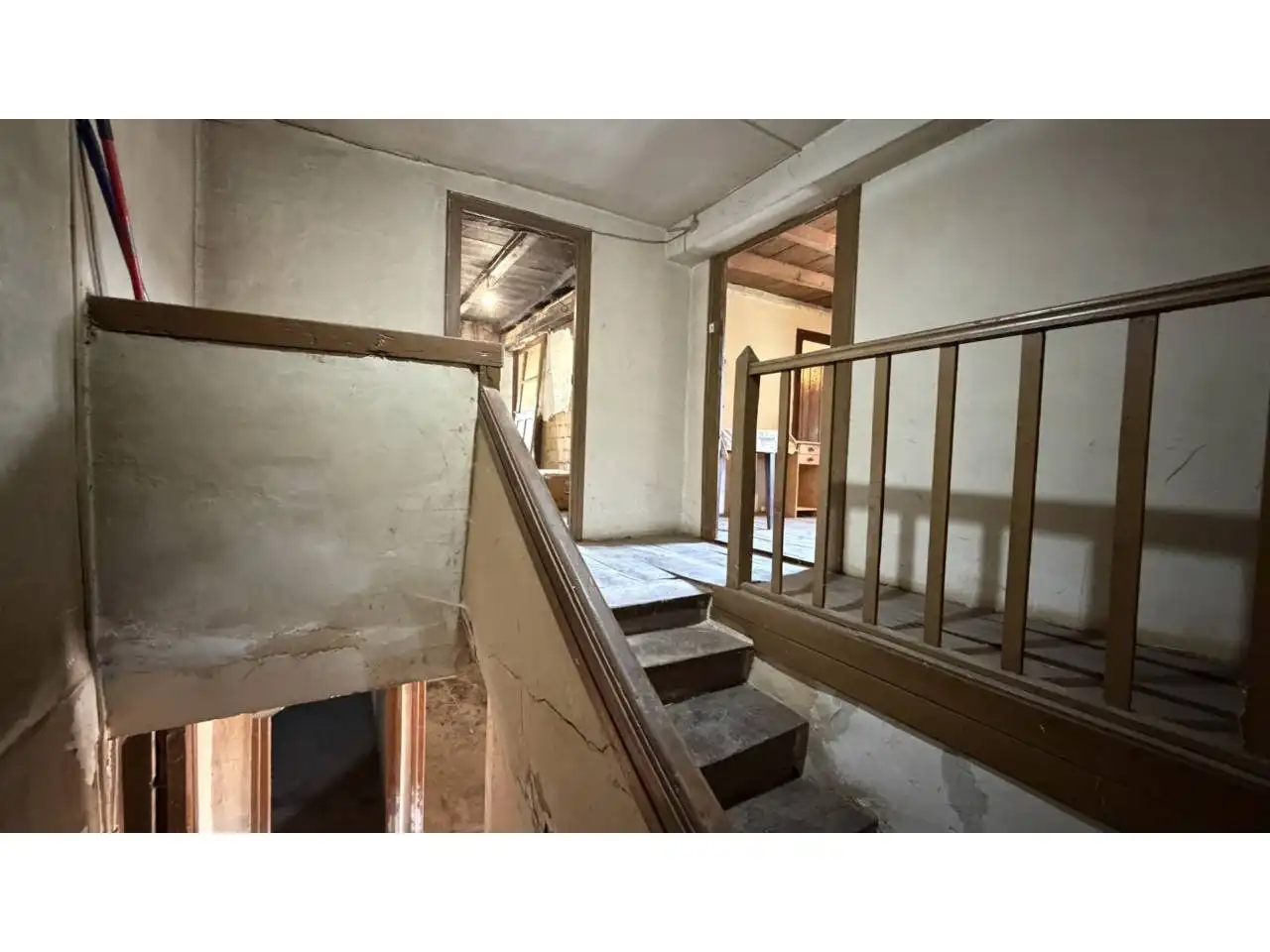 Casa o xalet en venda en Merindad de Sotoscueva amb Jardí privat i Terrassa