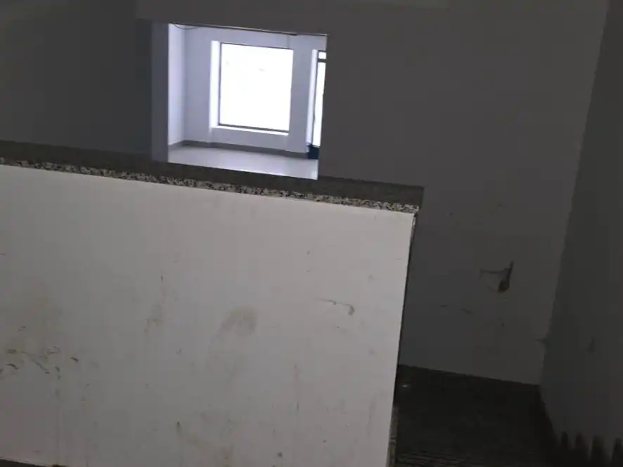 Local comercial en venta en Alfares 1, imagen 3