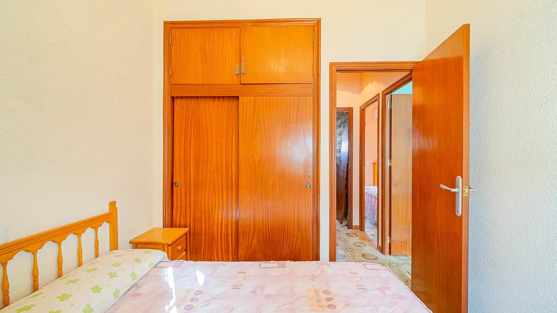 Maison avec jardin à vendre à URBANO ARREGUI 58, imagen 29