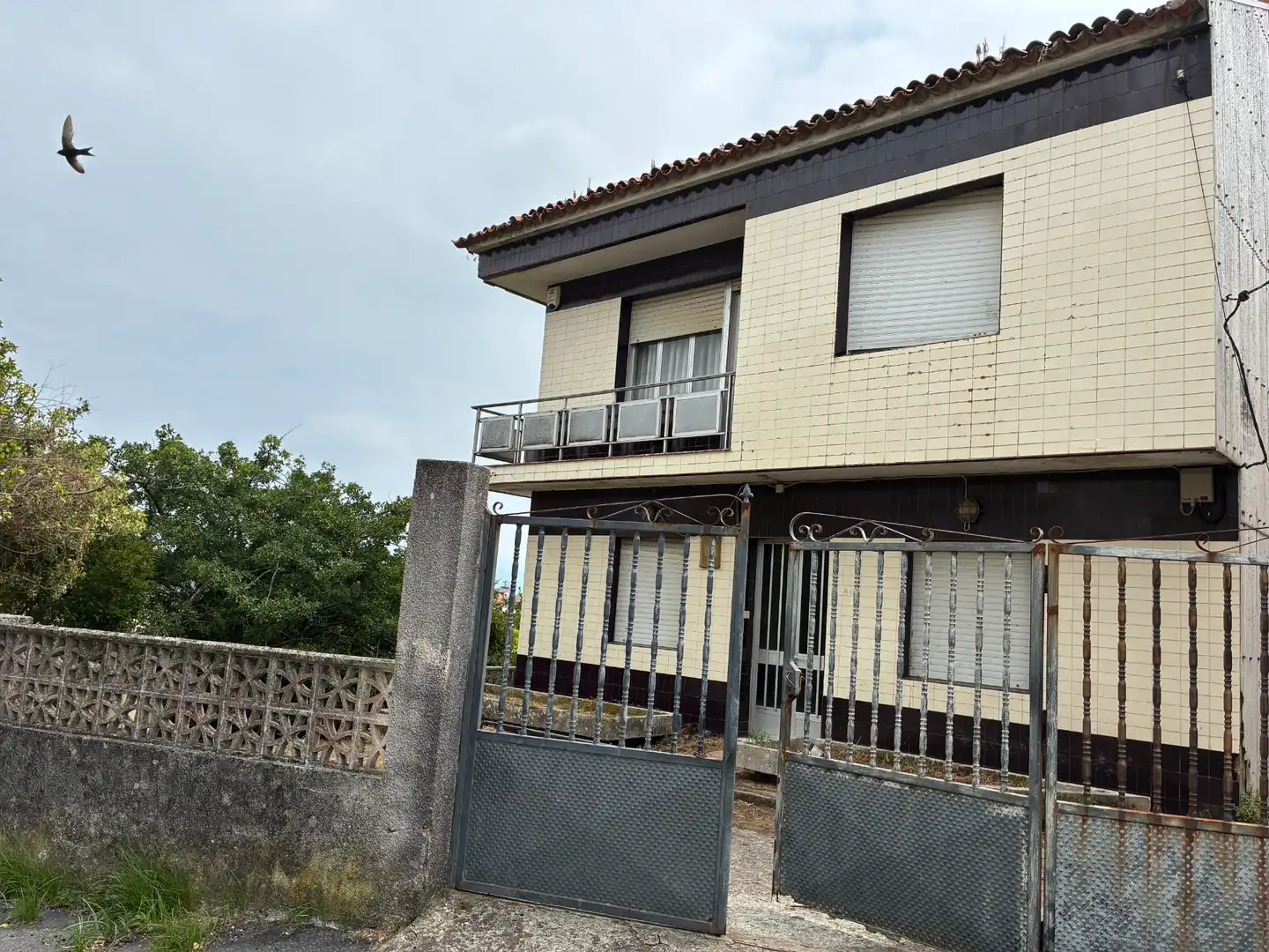 Casa in vendita a A Illa de Arousa, imagen 3