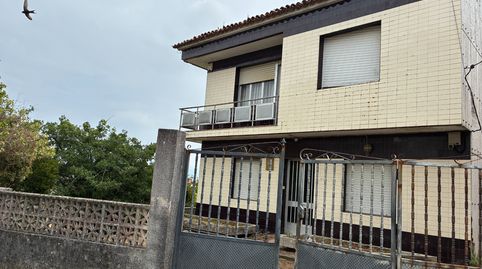 Foto 3 de Casa o chalet en venta en A Illa de Arousa , Pontevedra