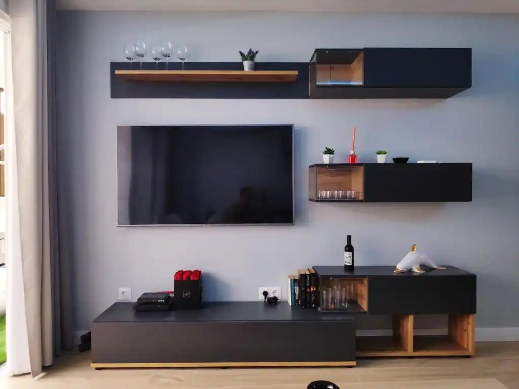 Apartment mit Aufzug zum Verkauf in Calle María Auxiliadora 3, imagen 4