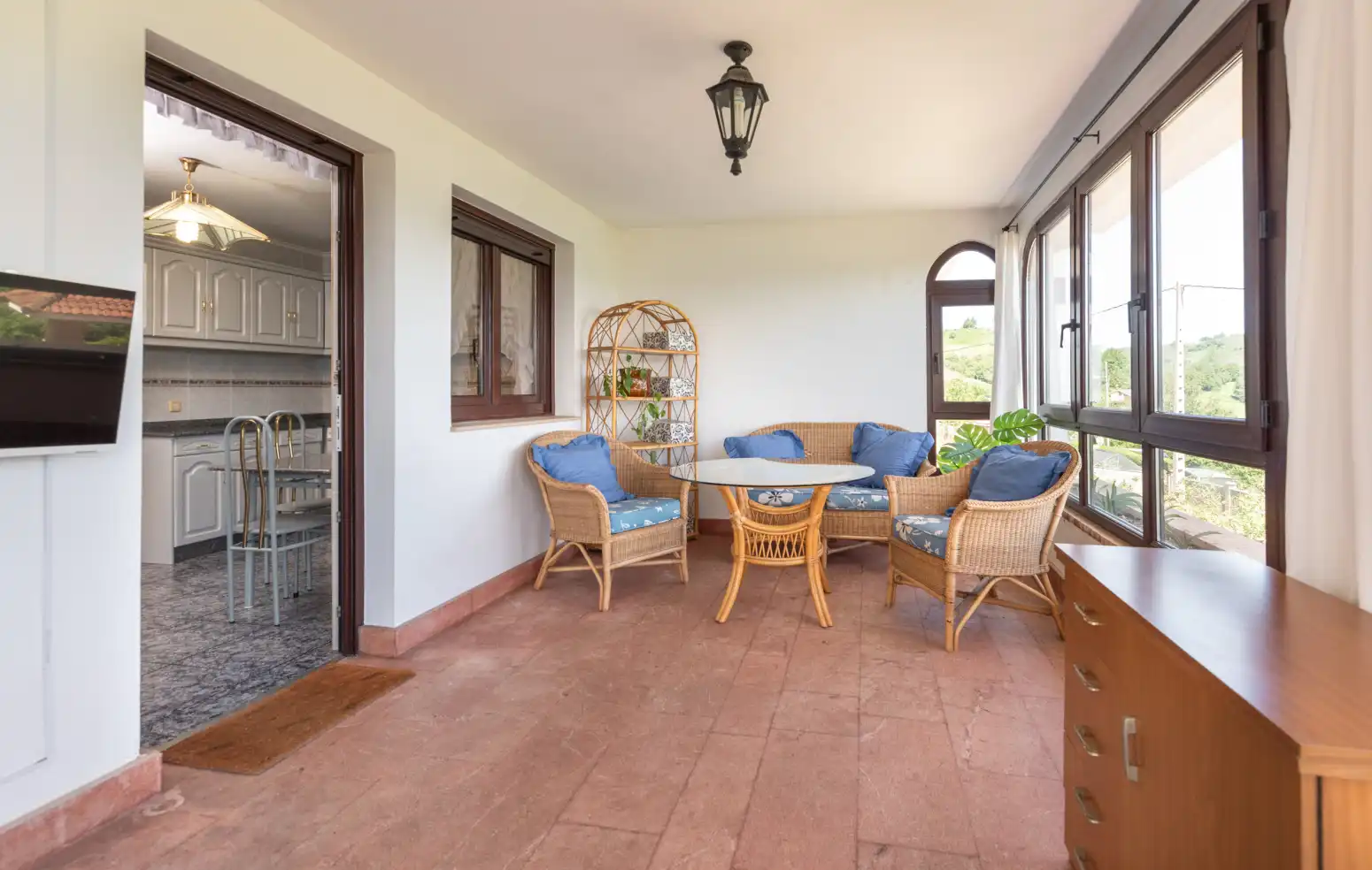 House for sale in Oviedo - CS LLOVERA 16, imagen 23