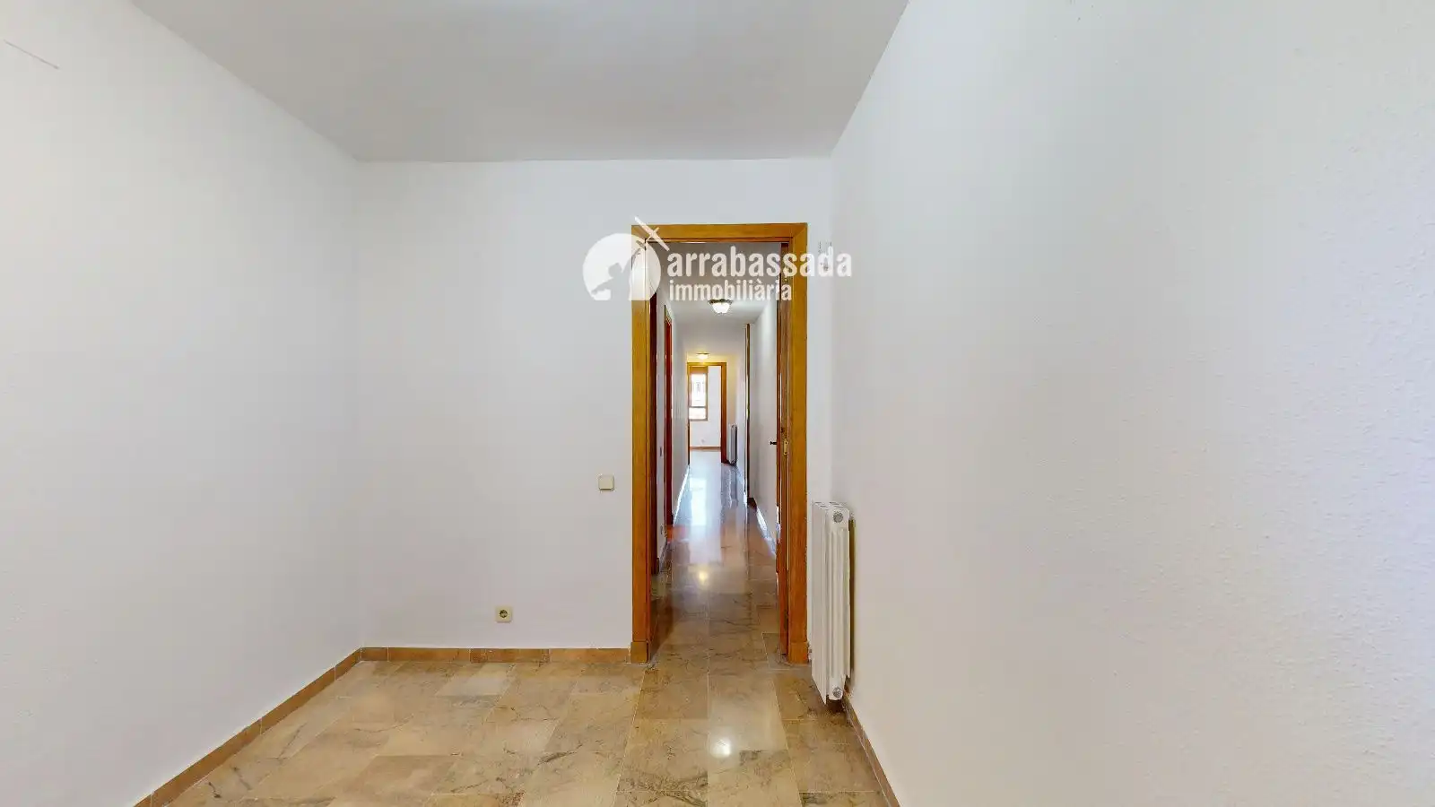 Flat for rent in Tarragona  with Air Conditioner, Heating and Terrace