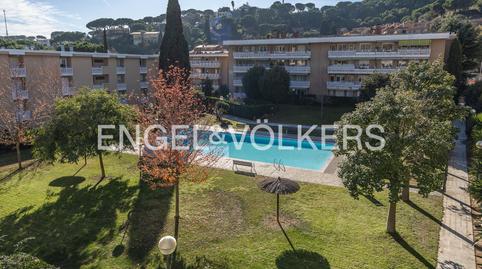 Photo 2 of Apartment for sale in Cabrils, Barcelona