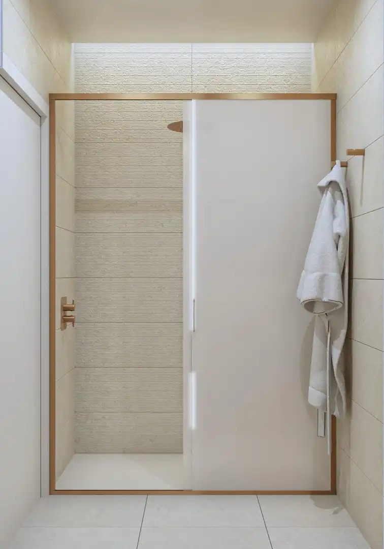 Casa con piscina en venta en Roldán, imagen 18