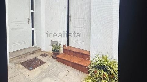 Foto 2 de Casa adosada en venta en Plaza Almijara, Cómpeta, Málaga