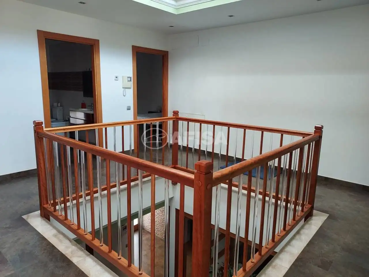 Casa adosada en venta en Cardedeu