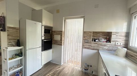 Foto 3 de Casa o chalet de alquiler en Pico Tres Mares, Tudela de Duero, Valladolid