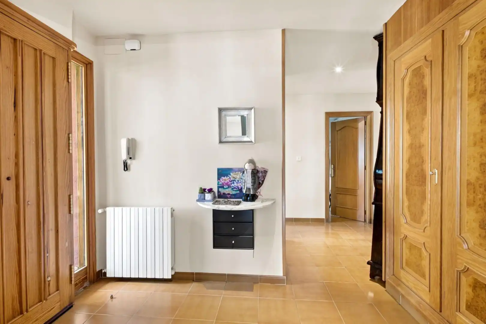 Casa en venta en Nord, imagen 18