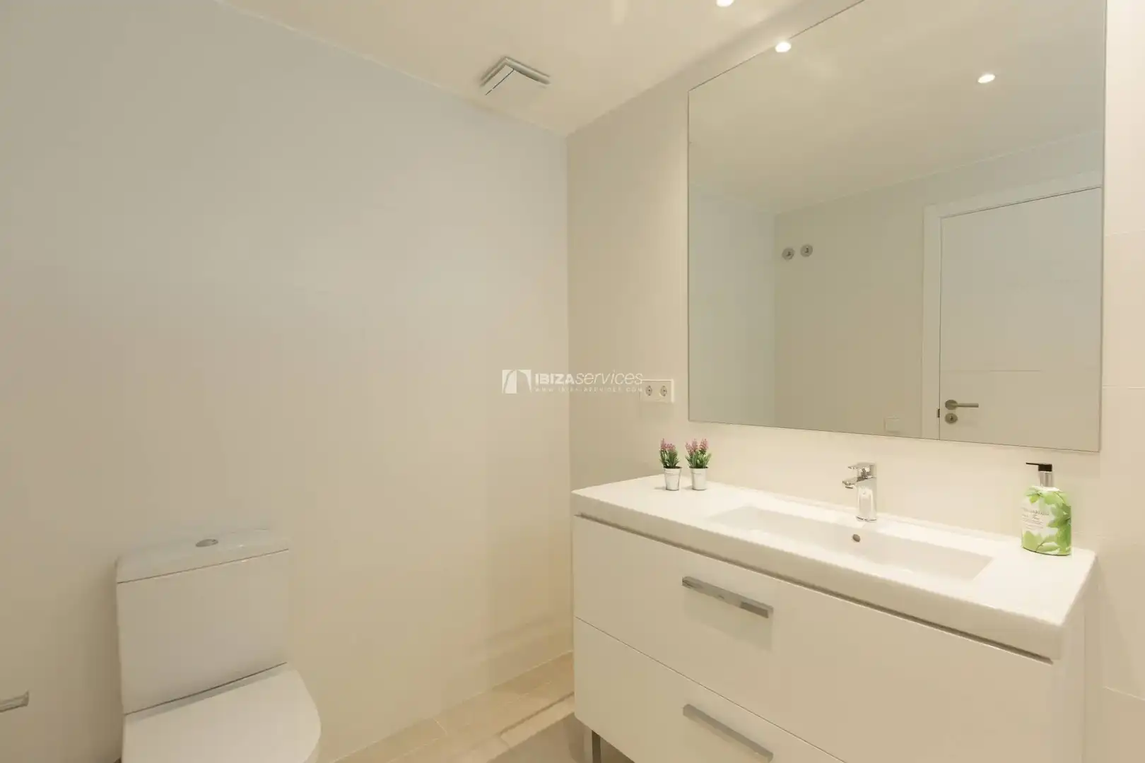 Wohnung zur Miete in Ses Figueretes - Platja d'en Bossa - Cas Serres, imagen 18