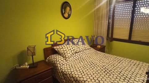 Foto 5 de Piso en venta en Frías, Burgos