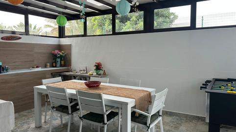 Photo 5 of Duplex for sale in Playa Honda, Las Palmas