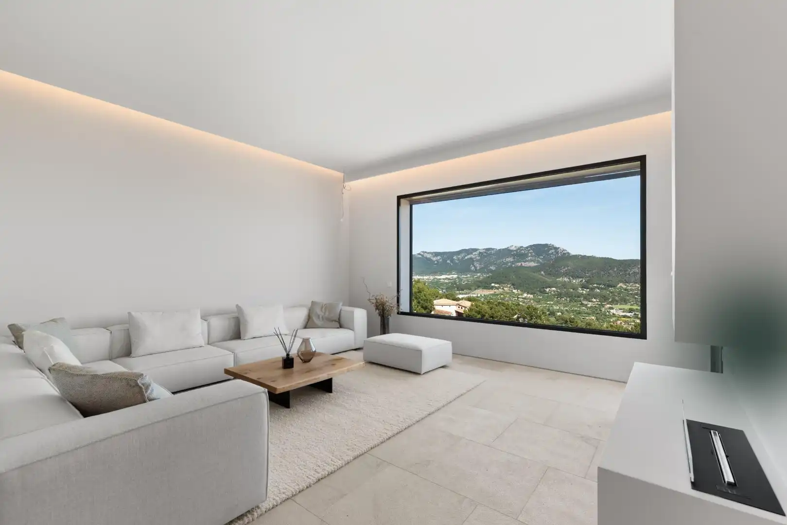 Detached house with pool for sale in Port d'Andratx, imagen 11
