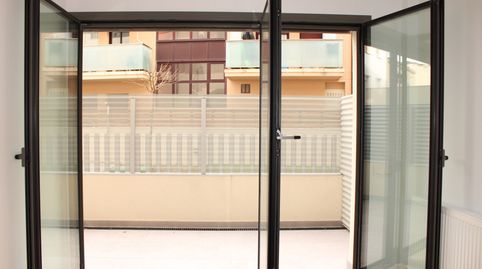 Photo 5 of Flat for rent in Antón Agullana, Montilivi, Girona Capital