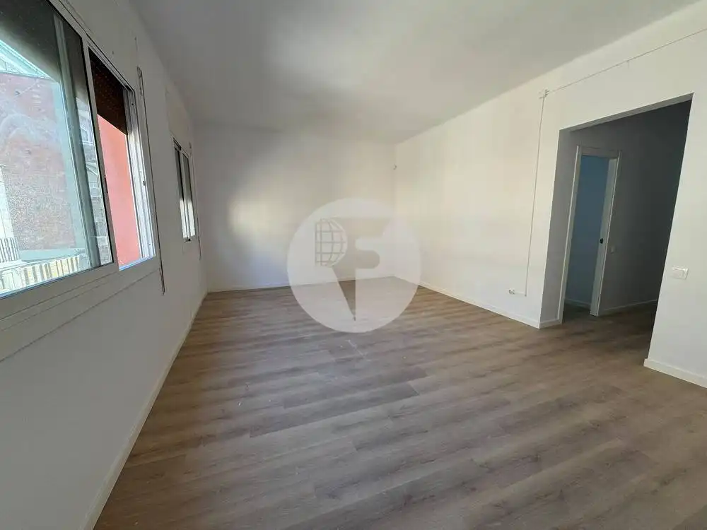Appartamento con ascensore in vendita a Sants - Montjuïc, imagen 10
