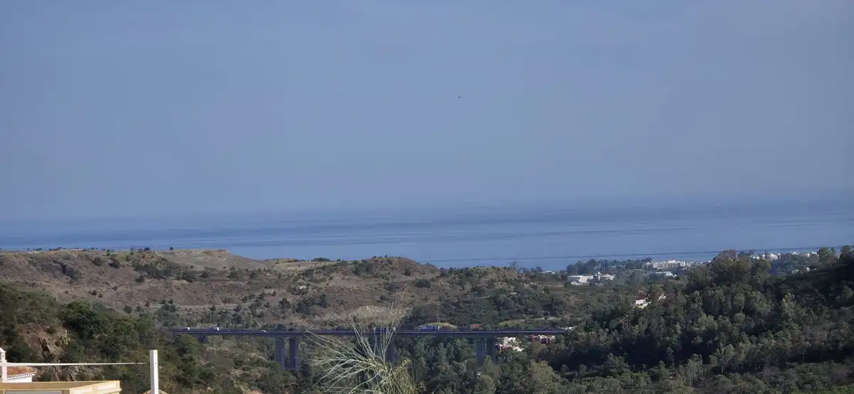 Terreni e lotti in vendita a Lugar Sotogrande 922, imagen 10