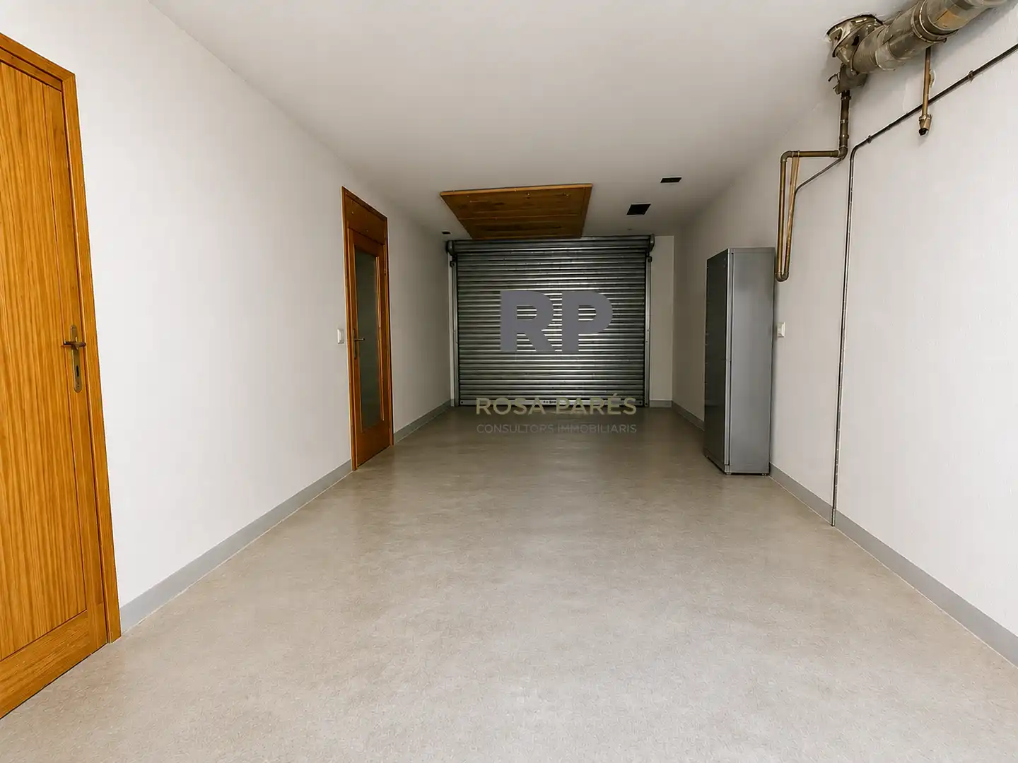 House with garden for sale in Tagamanent, imagen 8