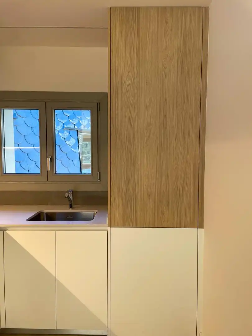 Penthouse to rent in Centro, imagen 12