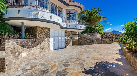 Foto 4 de Casa o chalet en venta en La Finquita, Armeñime - Las Moraditas - Las Cancelas, Adeje