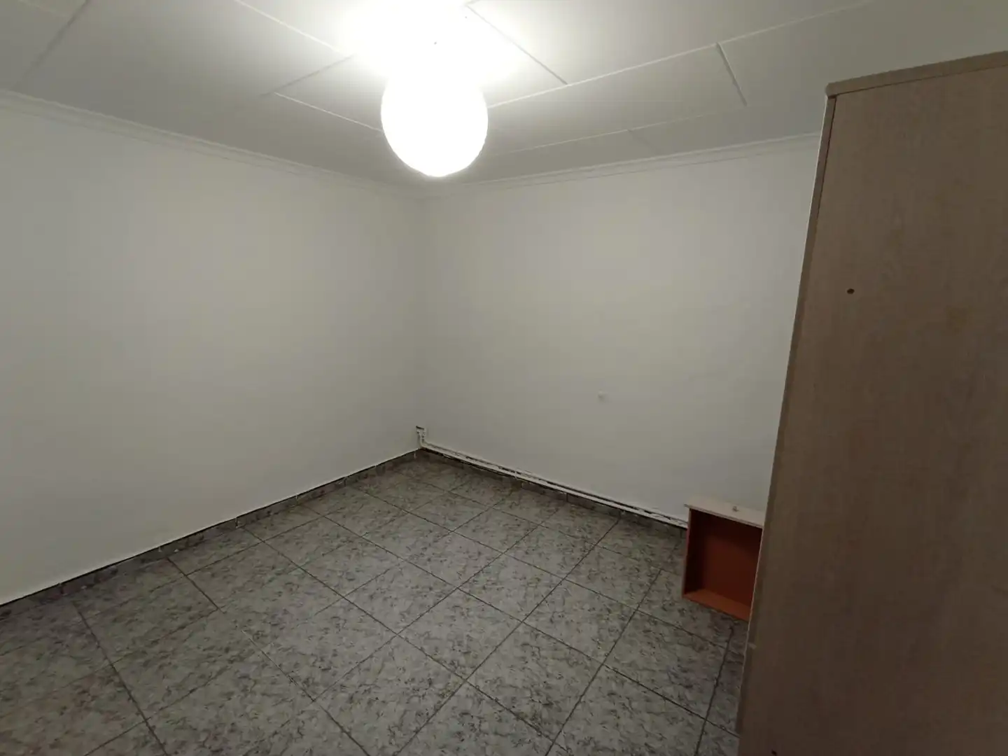 Habitatge amb jardí en venda a Calle San Mateo, imagen 31