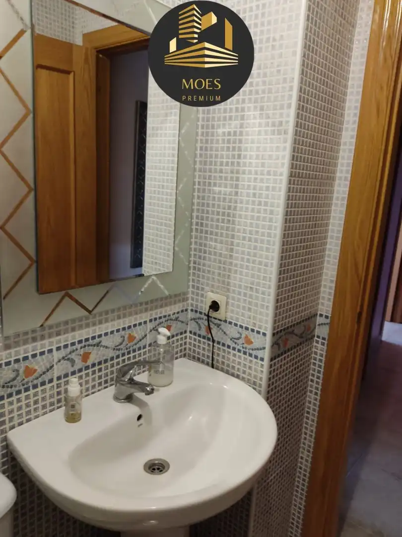 Flat with terrace for sale in Torredelcampo, imagen 16