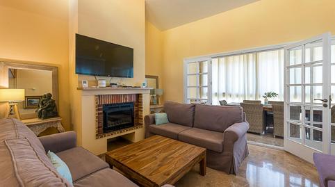 Foto 5 de Casa adosada en venta en Avinguda Tomàs Blanes Tolosa, Costa d'en Blanes, Illes Balears