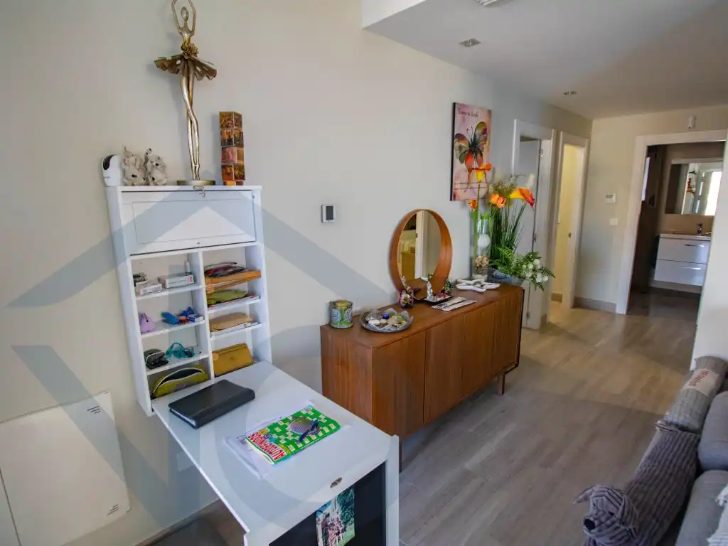 Apartment zum Verkauf in El Puntal, imagen 10