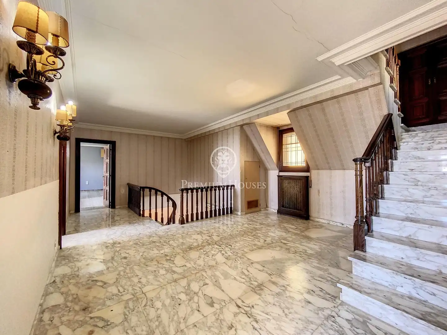 Maison rustique avec piscine à vendre à L'Ametlla del Vallès, imagen 24
