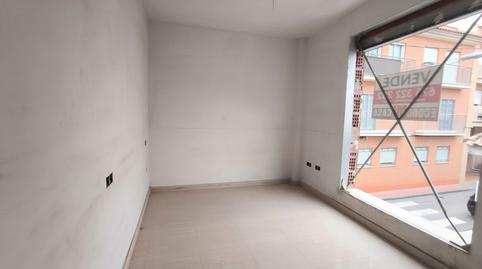 Photo 5 of Flat for sale in Calle Federico Servet, 24, Santo Angel, Murcia