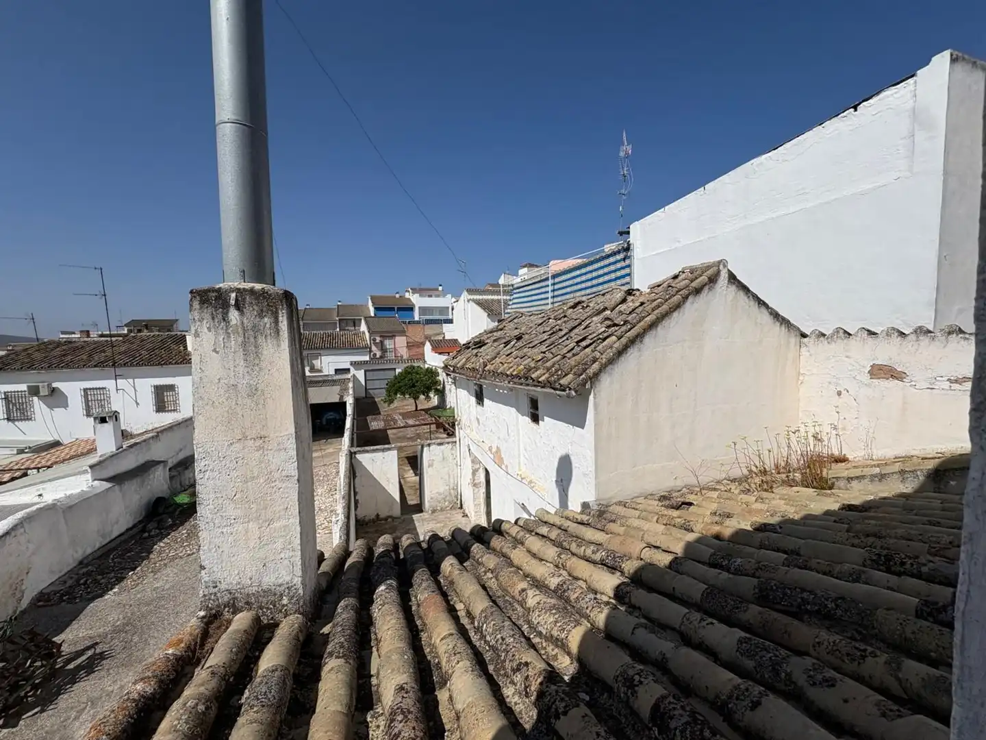 Casa en venda a Monturque, imagen 16