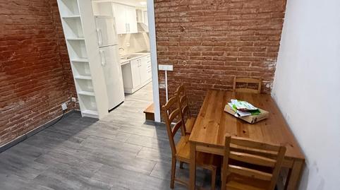 Photo 2 of Study to rent in Carrer Cardenal Tedeschini, El Congrés i els Indians, Barcelona