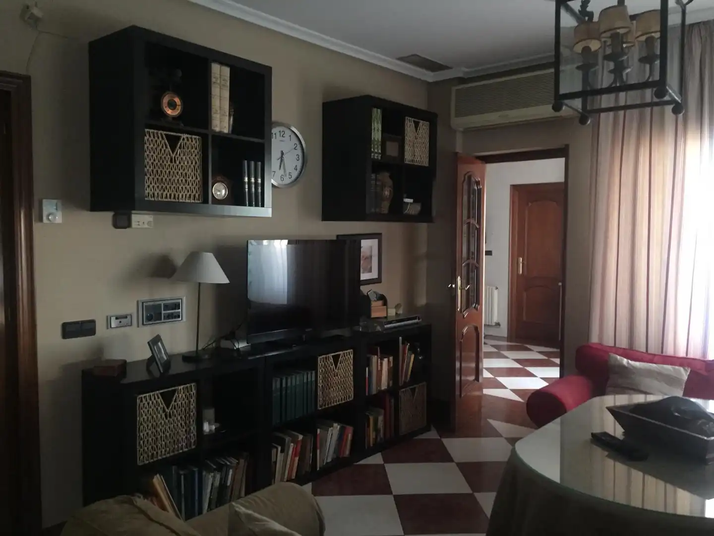 Maison à vendre à Mengíbar, imagen 13