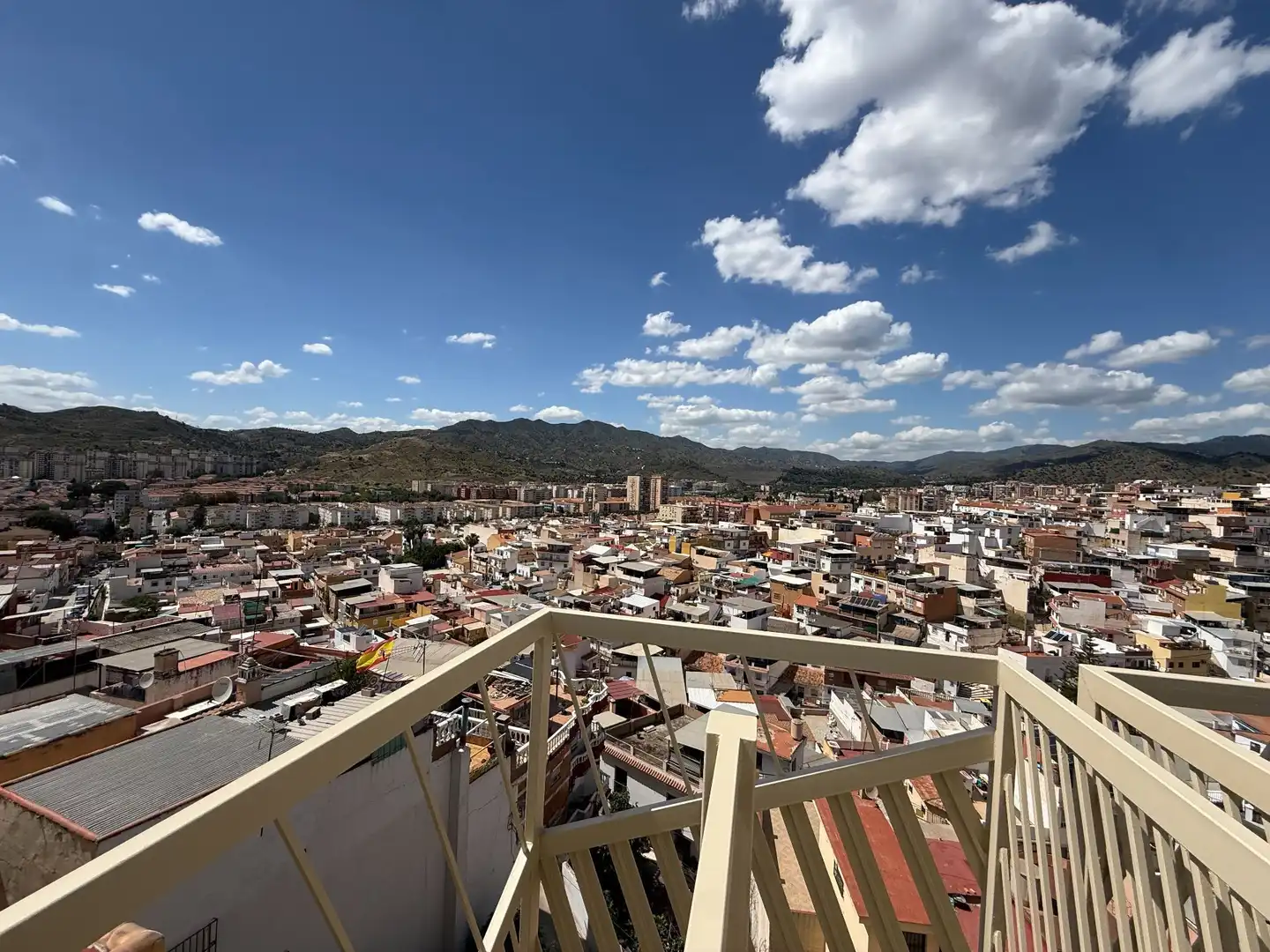 Duplexes for sale in manuel laguna, Mangas Verdes - Las Flores - Parque del Sur