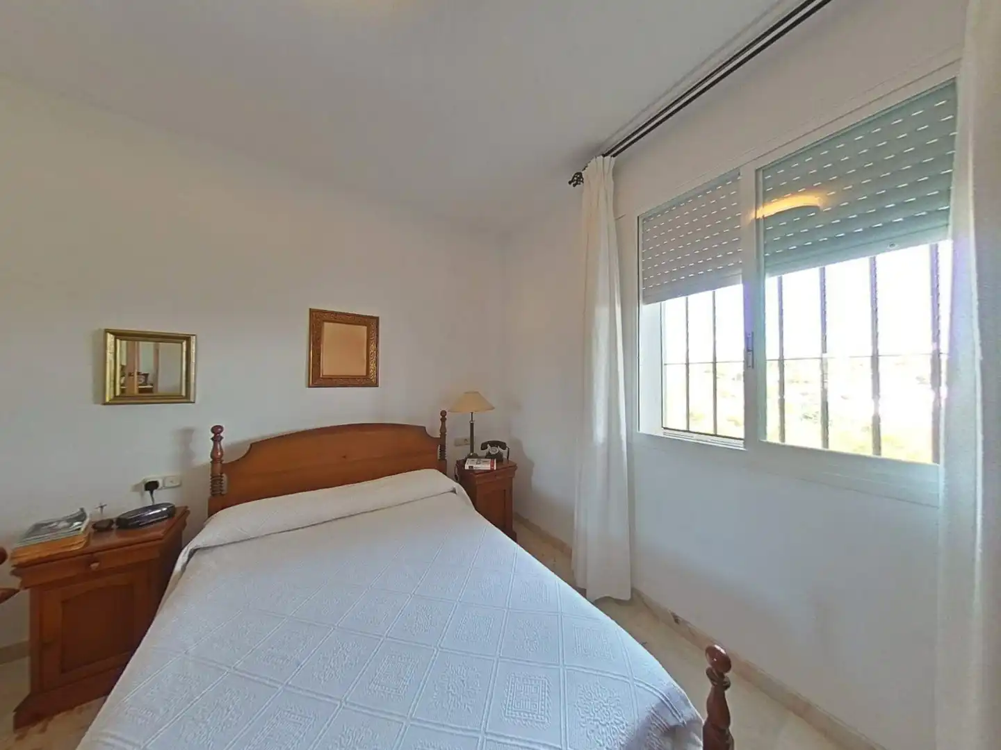Villa con piscina in vendita a Calle Maestre Escuela, imagen 19