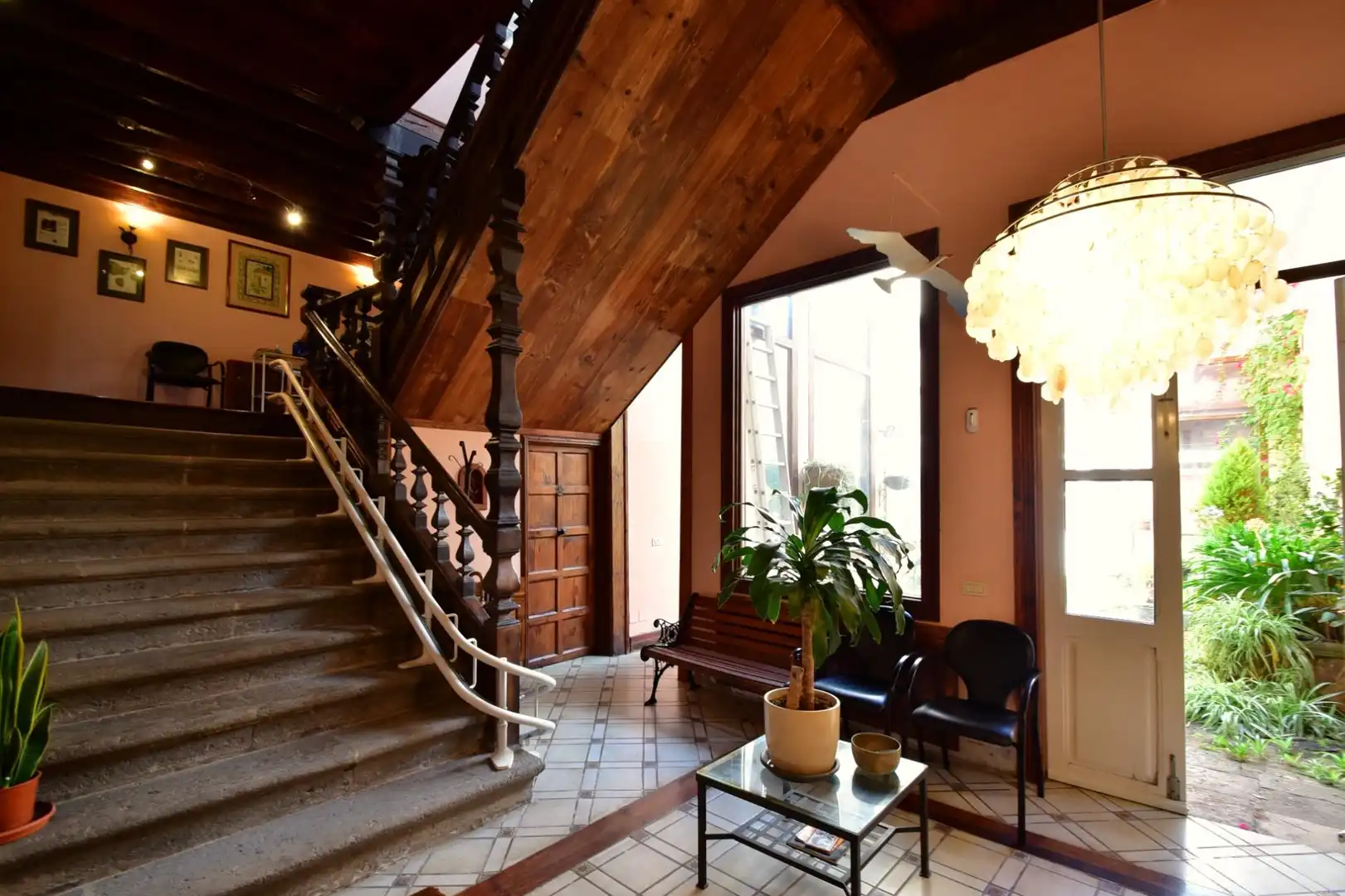 Houses for sale in San Cristóbal de la Laguna  with Private garden, Terrace and Storage room
