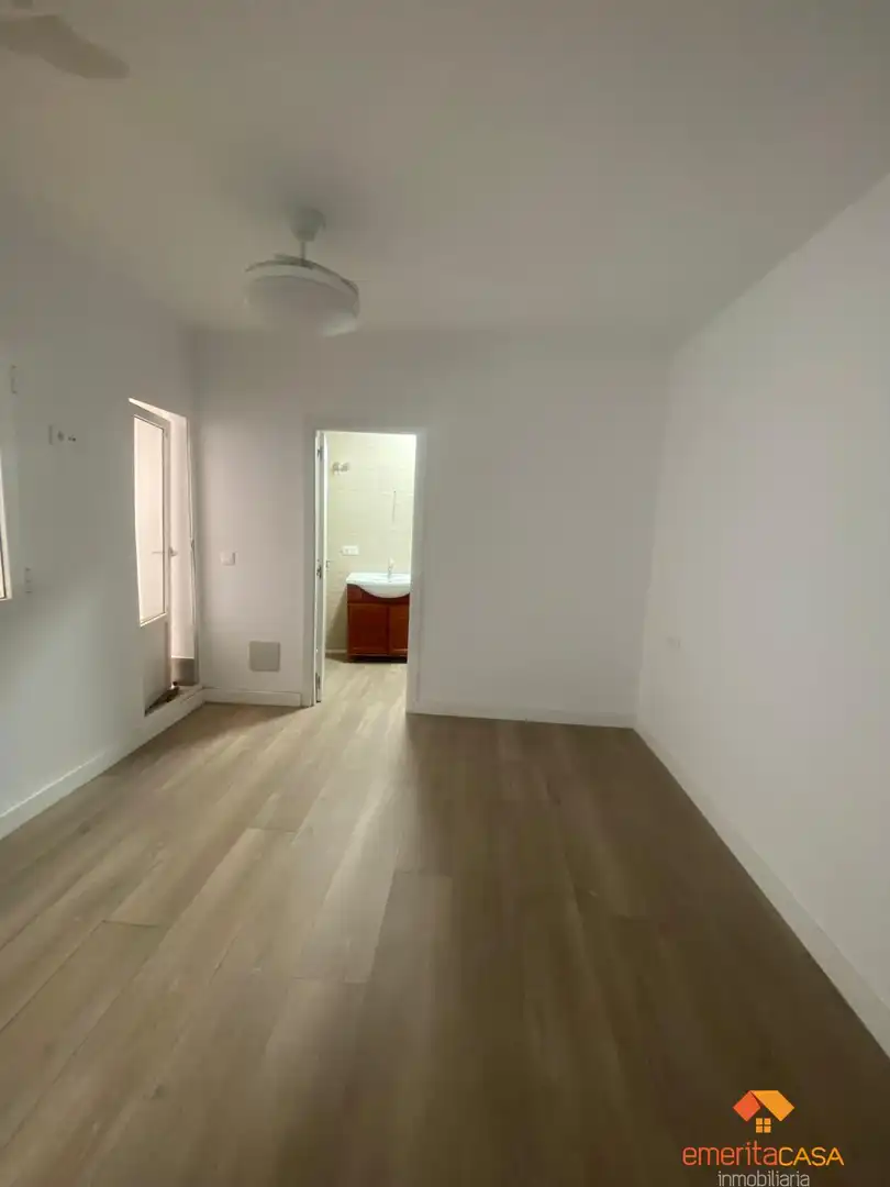 Appartement avec ascenseur à vendre à Centro, imagen 6