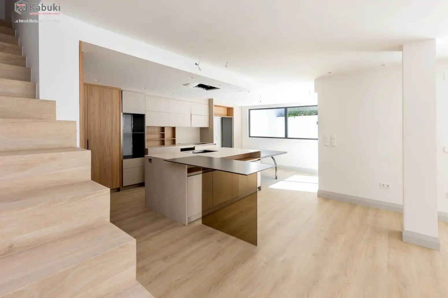 Casa bifamiliare in vendita a Granada - Calle ESQUIVILA, imagen 30