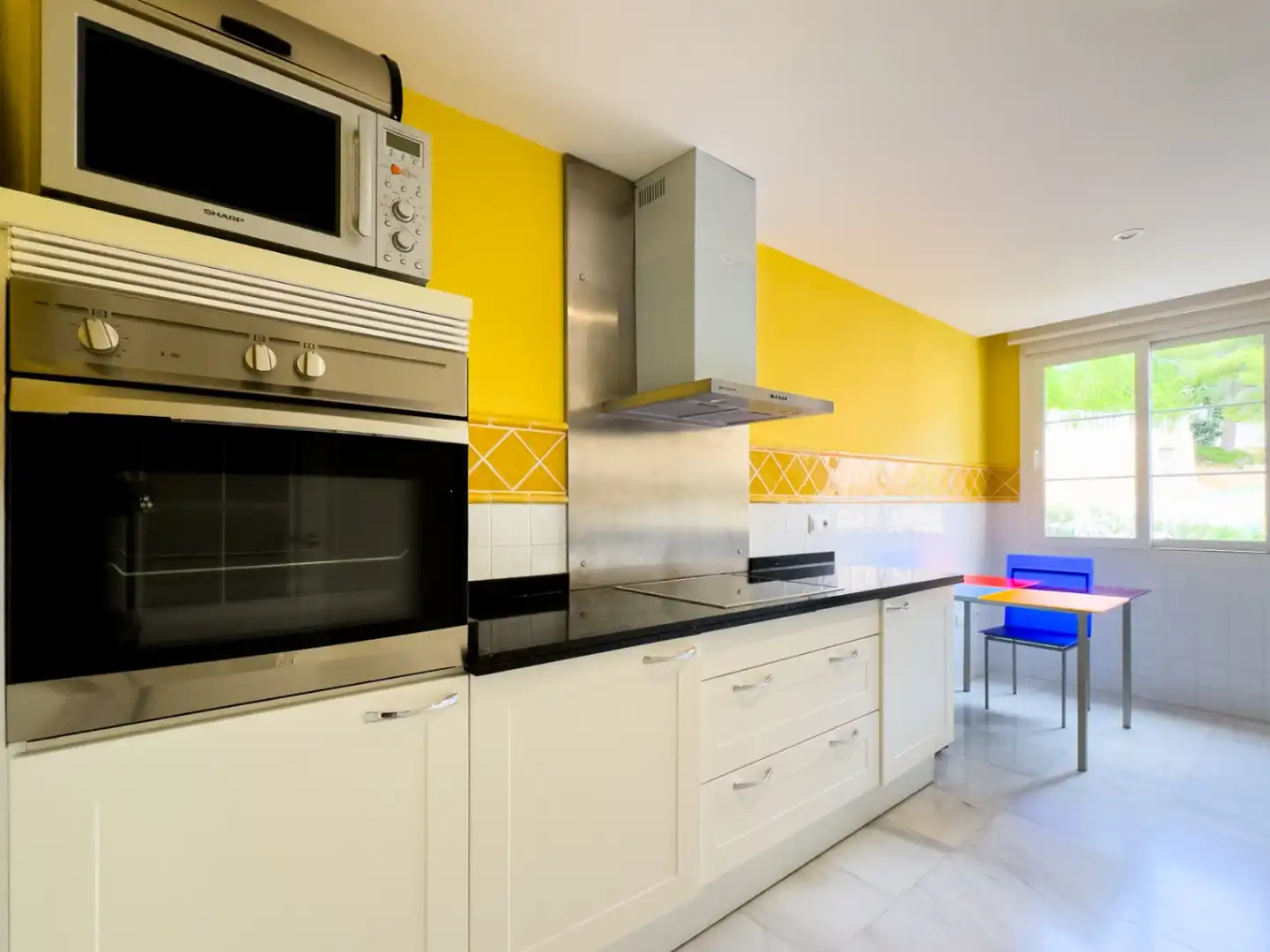 Apartamento en venta en Mascarat, imagen 17