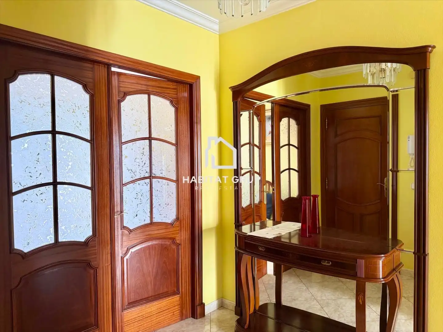 Flat for sale in Alaior poble