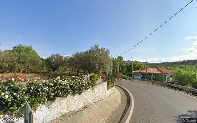 Casa o chalet en venta en Benafer