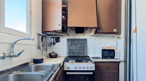 Foto 5 von Wohnung zum Verkauf in Congost, Granollers
