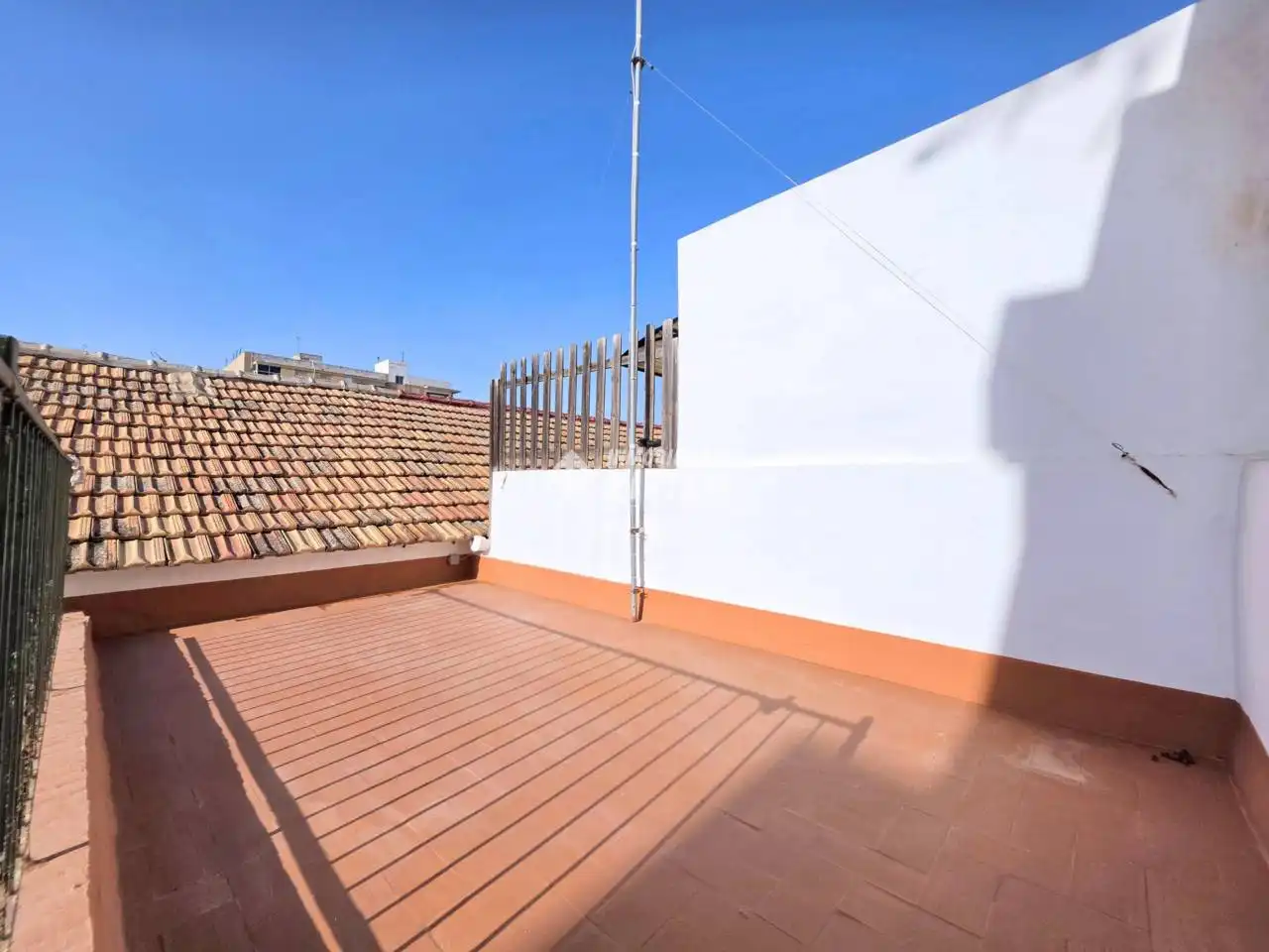 House with garden for sale in Calle Acacías 26, imagen 27